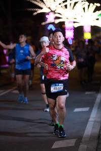 BIB: 65421
                            <button type="button" onclick="openModal(20342986)" class="btn btn-primary btn-sm float-right btn-popup" data-toggle="modal" data-target=".modal-high-quality">
                        <i class="fas fa-shopping-cart"></i> Add to Cart
                    </button>
                                            <button type="button" onclick="isThisMe(20342986, true)" class="btn btn-success btn-sm float-right btn-popup btn-isme hidden" data-toggle="tooltip" data-placement="bottom" title="นี่คือรูปของคุณใช่ไหม คลิกที่นี่เพื่อเอาเข้าอัลบั้ม">
                        <i class="fas fa-plus"></i> Add to album
                    </button>
                    <button type="button" onclick="isThisMe(20342986, false)" class="btn btn-warning btn-sm float-right btn-popup btn-isnotme hidden">
                        <i class="fas fa-ban"></i> Remove from album
                    </button>